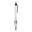 Sassy Pen | https://www.bestnamebadges.com