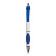 Sassy Pen | https://www.bestnamebadges.com