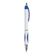 Sassy Pen | https://www.bestnamebadges.com
