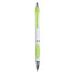Sassy Pen | https://www.bestnamebadges.com
