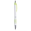 Sassy Pen | https://www.bestnamebadges.com