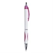Sassy Pen | https://www.bestnamebadges.com