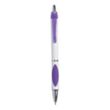 Sassy Pen | https://www.bestnamebadges.com