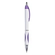 Sassy Pen | https://www.bestnamebadges.com