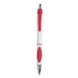 Sassy Pen | https://www.bestnamebadges.com