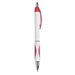 Sassy Pen | https://www.bestnamebadges.com