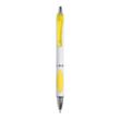 Sassy Pen | https://www.bestnamebadges.com