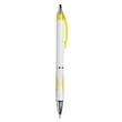 Sassy Pen | https://www.bestnamebadges.com
