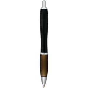 Scripto Score Click Pen