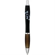 Scripto Score Click Pen | https://www.bestnamebadges.com