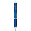 Scripto Score Click Pen | https://www.bestnamebadges.com
