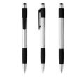Silhouette Element Stylus Pen | https://www.bestnamebadges.com