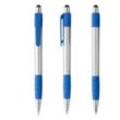 Silhouette Element Stylus Pen | https://www.bestnamebadges.com