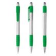 Silhouette Element Stylus Pen | https://www.bestnamebadges.com