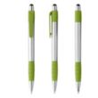 Silhouette Element Stylus Pen | https://www.bestnamebadges.com