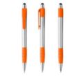 Silhouette Element Stylus Pen | https://www.bestnamebadges.com
