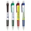 Sprinter Elite Pen | https://www.bestnamebadges.com