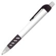 Sprinter Elite Pen | https://www.bestnamebadges.com
