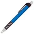 Sprinter Elite Pen | https://www.bestnamebadges.com