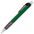 Sprinter Elite Pen | https://www.bestnamebadges.com