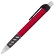 Sprinter Elite Pen | https://www.bestnamebadges.com