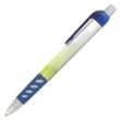 Sprinter Elite Pen | https://www.bestnamebadges.com