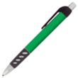 Sprinter Elite Pen | https://www.bestnamebadges.com