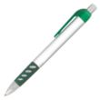Sprinter Elite Pen | https://www.bestnamebadges.com