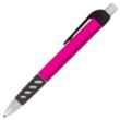 Sprinter Elite Pen | https://www.bestnamebadges.com