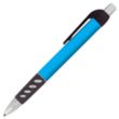 Sprinter Elite Pen | https://www.bestnamebadges.com