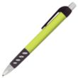 Sprinter Elite Pen | https://www.bestnamebadges.com