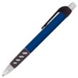Sprinter Elite Pen | https://www.bestnamebadges.com