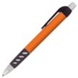 Sprinter Elite Pen | https://www.bestnamebadges.com