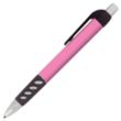 Sprinter Elite Pen | https://www.bestnamebadges.com