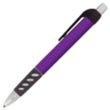 Sprinter Elite Pen | https://www.bestnamebadges.com