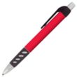 Sprinter Elite Pen | https://www.bestnamebadges.com