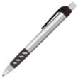 Sprinter Elite Pen | https://www.bestnamebadges.com