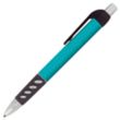 Sprinter Elite Pen | https://www.bestnamebadges.com
