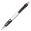 Sprinter Elite Pen | https://www.bestnamebadges.com