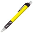 Sprinter Elite Pen | https://www.bestnamebadges.com