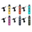 7-In-1 Multifunctional Emergency Survival Whistle | https://www.bestnamebadges.com