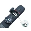 7-In-1 Multifunctional Emergency Survival Whistle | https://www.bestnamebadges.com