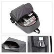 School Backpack for Teens | https://www.bestnamebadges.com