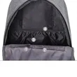 School Backpack for Teens | https://www.bestnamebadges.com