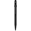 Caran d'Ache 849 Black Code Ballpoint | https://www.bestnamebadges.com
