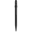 Caran d'Ache 849 Black Code Ballpoint | https://www.bestnamebadges.com