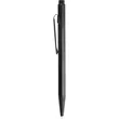 Caran d'Ache 849 Black Code Ballpoint | https://www.bestnamebadges.com