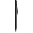 Caran d'Ache 849 Black Code Ballpoint | https://www.bestnamebadges.com