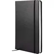 Sheaffer® Medium Notebook and Pen Gift Set | https://www.bestnamebadges.com