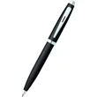 Sheaffer® Medium Notebook and Pen Gift Set | https://www.bestnamebadges.com
